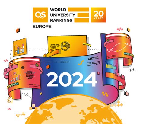 qs europe university rankings